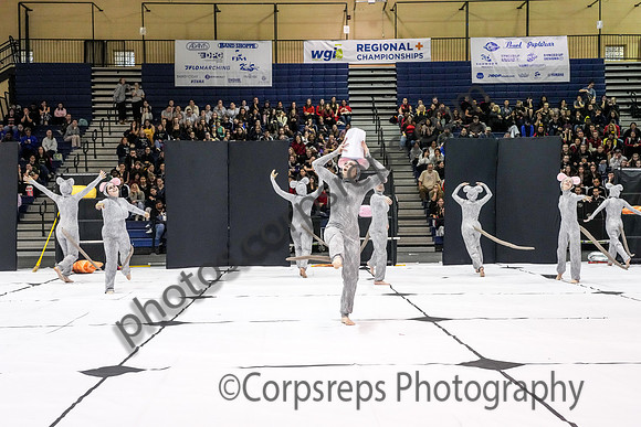 Pennridge Guard_1_260221_Council Rock South-05630