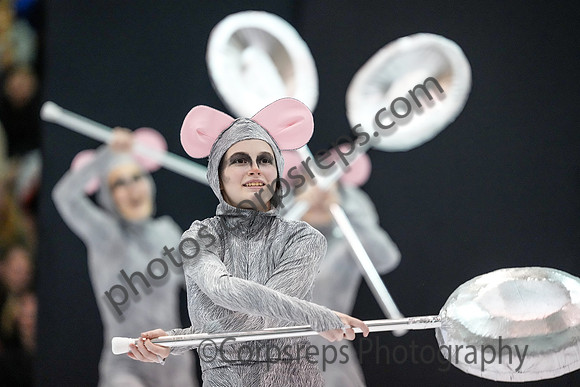 Pennridge Guard_1_260221_Council Rock South-05599