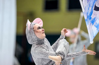 Pennridge Guard_1_260221_Council Rock South-05650