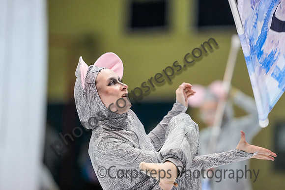 Pennridge Guard_1_260221_Council Rock South-05650