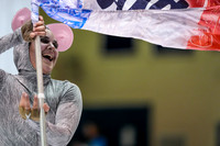 Pennridge Guard_1_260221_Council Rock South-05642