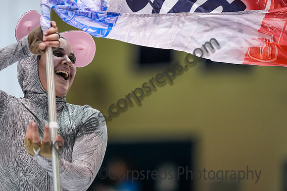 Pennridge Guard_1_260221_Council Rock South-05642