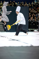 Pennridge Guard_1_260221_Council Rock South-05622