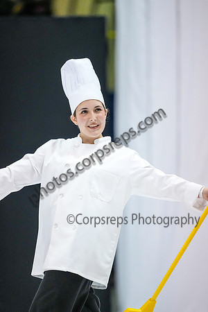 Pennridge Guard_2_260221_Council Rock South-05552