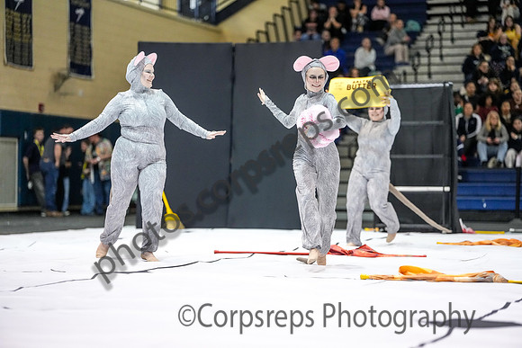 Pennridge Guard_2_260221_Council Rock South-05556