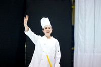 Pennridge Guard