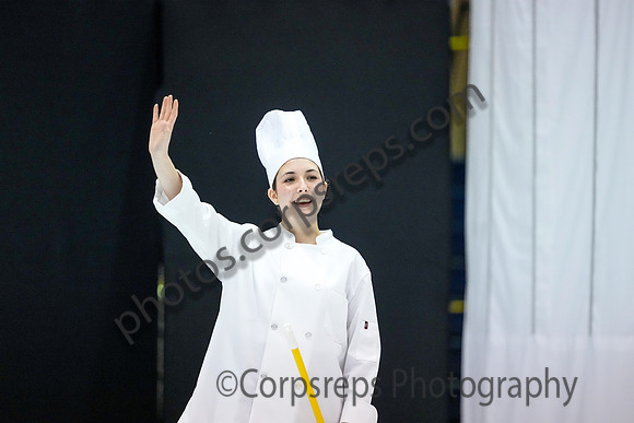 Pennridge Guard_2_260221_Council Rock South-05548