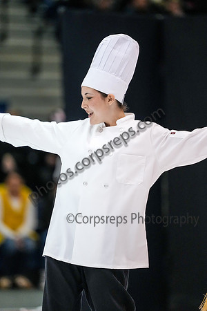 Pennridge Guard_2_260221_Council Rock South-05554