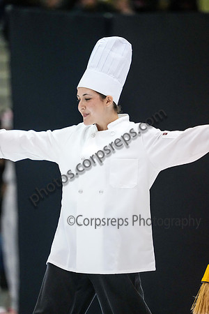 Pennridge Guard_2_260221_Council Rock South-05553