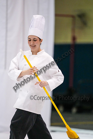 Pennridge Guard_2_260221_Council Rock South-05551
