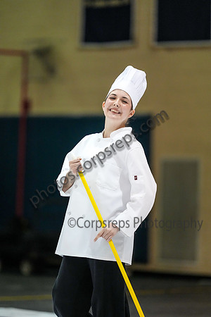 Pennridge Guard_2_260221_Council Rock South-05550
