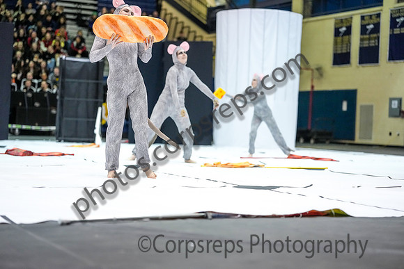 Pennridge Guard_2_260221_Council Rock South-05563