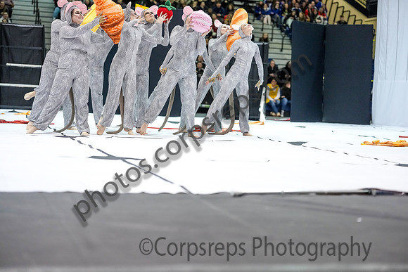 Pennridge Guard_2_260221_Council Rock South-05565