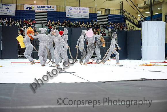 Pennridge Guard_2_260221_Council Rock South-05566