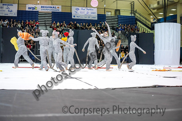 Pennridge Guard_2_260221_Council Rock South-05567