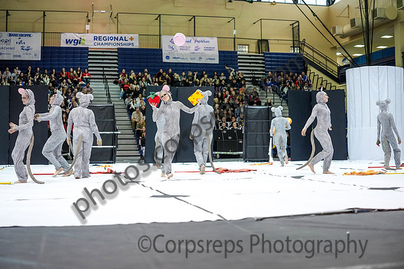 Pennridge Guard_2_260221_Council Rock South-05568
