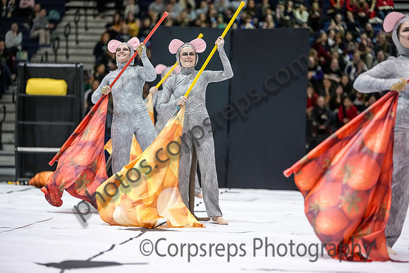 Pennridge Guard_2_260221_Council Rock South-05582