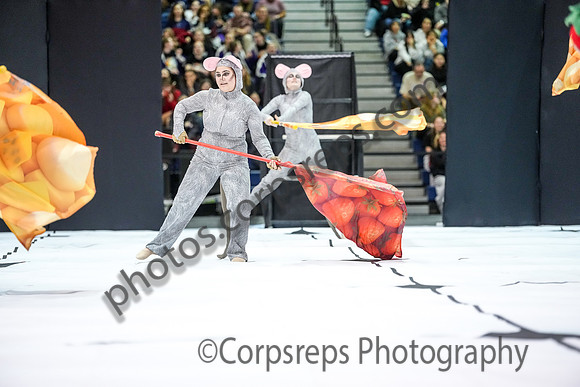 Pennridge Guard_2_260221_Council Rock South-05574