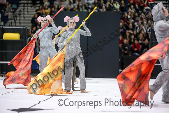 Pennridge Guard_2_260221_Council Rock South-05583