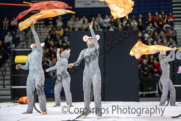 Pennridge Guard_2_260221_Council Rock South-05579