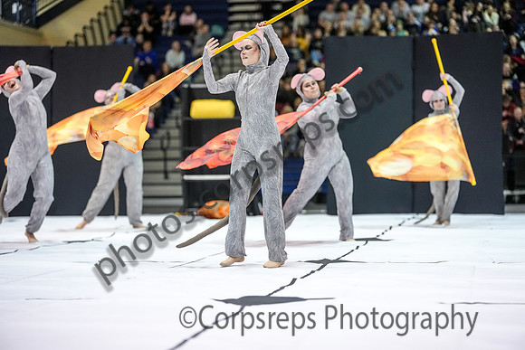 Pennridge Guard_2_260221_Council Rock South-05577