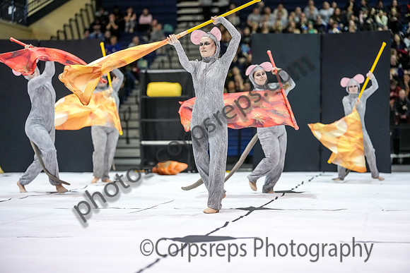 Pennridge Guard_2_260221_Council Rock South-05578