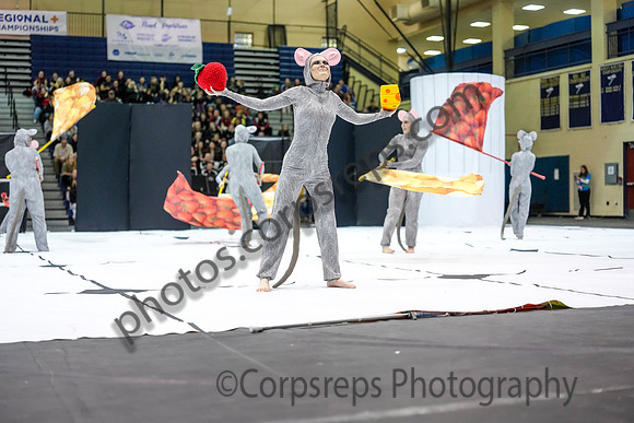 Pennridge Guard_2_260221_Council Rock South-05573