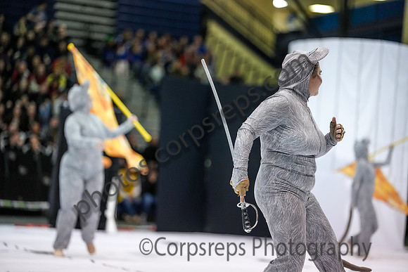Pennridge Guard_2_260221_Council Rock South-05586