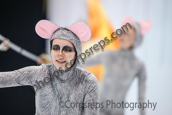 Pennridge Guard_2_260221_Council Rock South-05595