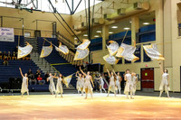 Pequannock Township Guard_1_260221_Council Rock South-01403