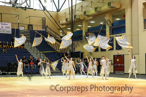 Pequannock Township Guard_1_260221_Council Rock South-01403