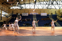 Pequannock Township Guard_1_260221_Council Rock South-01370