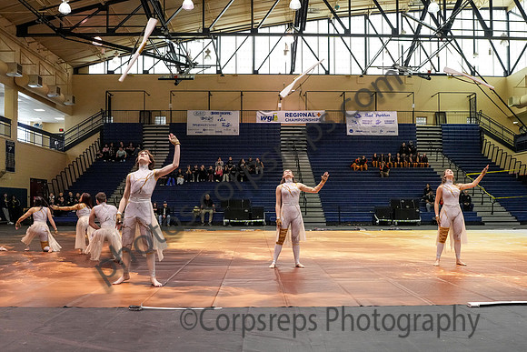 Pequannock Township Guard_1_260221_Council Rock South-01370