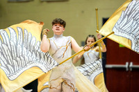 Pequannock Township Guard_1_260221_Council Rock South-01402