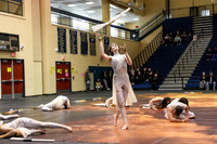 Pequannock Township Guard_1_260221_Council Rock South-01368