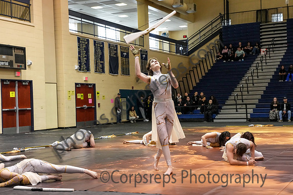Pequannock Township Guard_1_260221_Council Rock South-01368