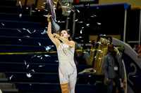 Pequannock Township Guard_1_260221_Council Rock South-01408