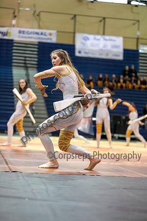 Pequannock Township Guard_1_260221_Council Rock South-01468