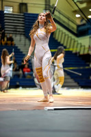 Pequannock Township Guard_1_260221_Council Rock South-01433