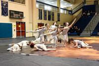 Pequannock Township Guard_2_260221_Council Rock South-01351