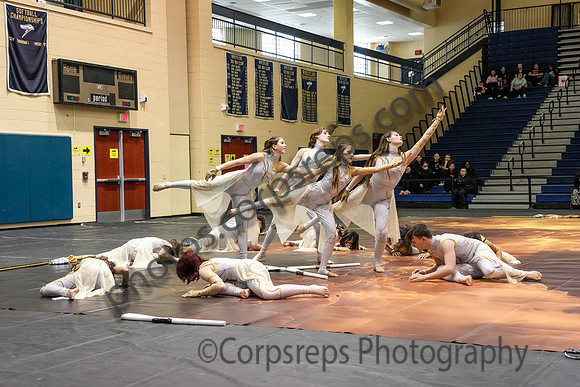 Pequannock Township Guard_2_260221_Council Rock South-01351