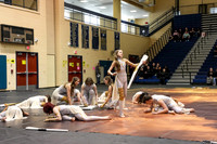 Pequannock Township Guard