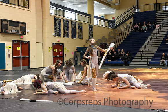 Pequannock Township Guard_2_260221_Council Rock South-01354