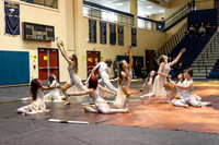 Pequannock Township Guard_2_260221_Council Rock South-01353