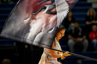 Pequannock Township Guard_1_260221_Council Rock South-01420