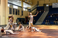 Pequannock Township Guard_2_260221_Council Rock South-01355