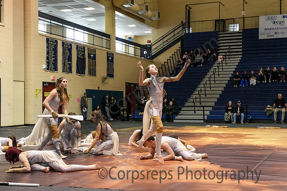 Pequannock Township Guard_2_260221_Council Rock South-01355