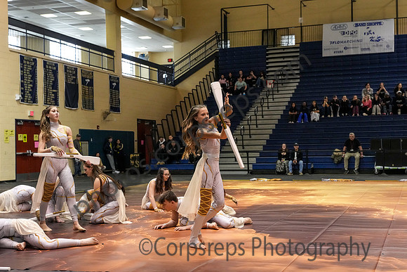 Pequannock Township Guard_2_260221_Council Rock South-01356