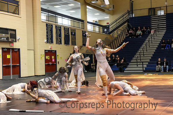 Pequannock Township Guard_2_260221_Council Rock South-01358
