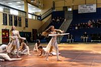 Pequannock Township Guard_2_260221_Council Rock South-01357
